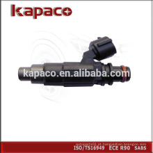 Bocal de injeção diesel comum de alto desempenho para mitsubishi CDH100B